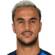 Adam Ounas