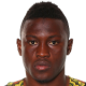 Majeed Waris