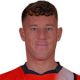 Ross Barkley