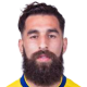 Jimmy Durmaz