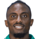 Yhoan Andzouana