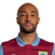 Nathan Redmond