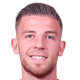 Toby Alderweireld