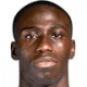 Ferland Mendy