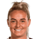 Kirsty Smith