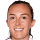 Caroline Weir