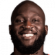 Romelu Lukaku