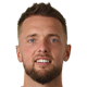 Ben Hamer