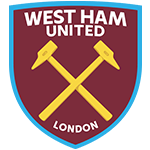 West Ham United logo