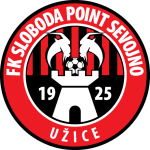 logo-team