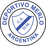 logo-team