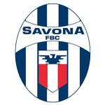 logo-team