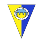 logo-team