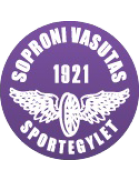 logo-team