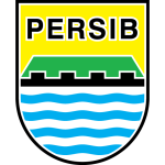 Persib