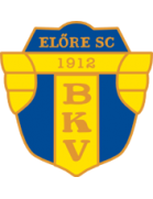 logo-team