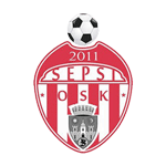 logo-team