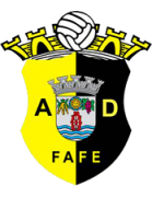 logo-team