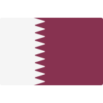 Qatar U23