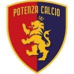 Potenza Calcio