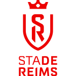 Reims logo