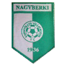 logo-team