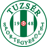 Tuzser SE