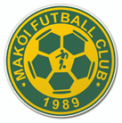 logo-team