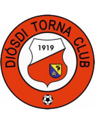 Diósdi TC