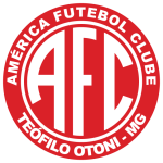 logo-team