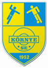 Kornye SE