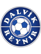 logo-team