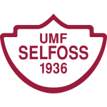 logo-team