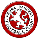 Brora Rangers