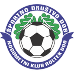 logo-team