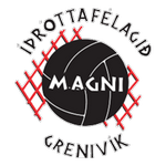 logo-team