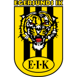 logo-team