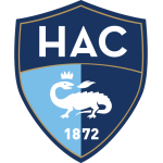 Le Havre logo