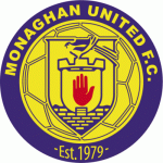 Monaghan United