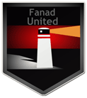 Fanad United