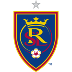 Real Salt Lake logo