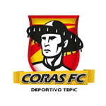 logo-team