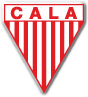 logo-team