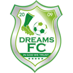 logo-team