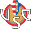 logo-team