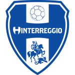 HinterReggio