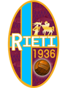 logo-team