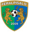 FeralpiSalò