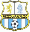 logo-team