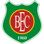 logo-team